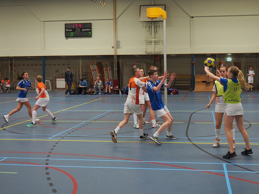 Korfbal B2_19 december-032.jpg